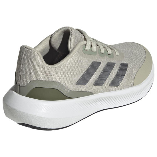 Adidas Runfalcon 3.0 K Adidas Runfalcon 3.0 K